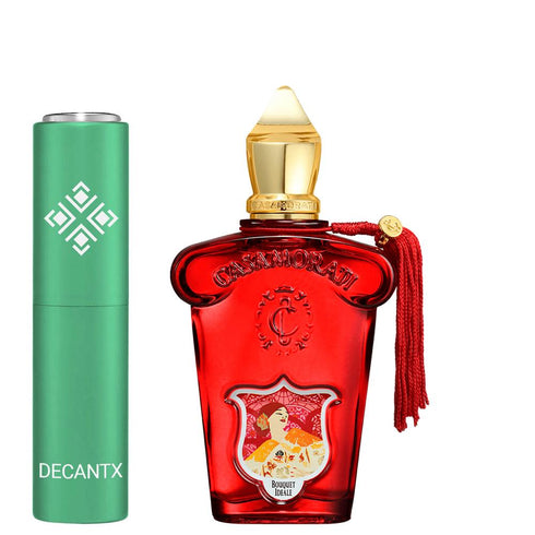 Xerjoff Casamorati 1888 Bouquet Ideale Eau de Parfum for Women