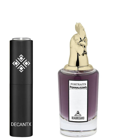 Penhaligon's Monsieur Beauregard Eau de Parfum for Men