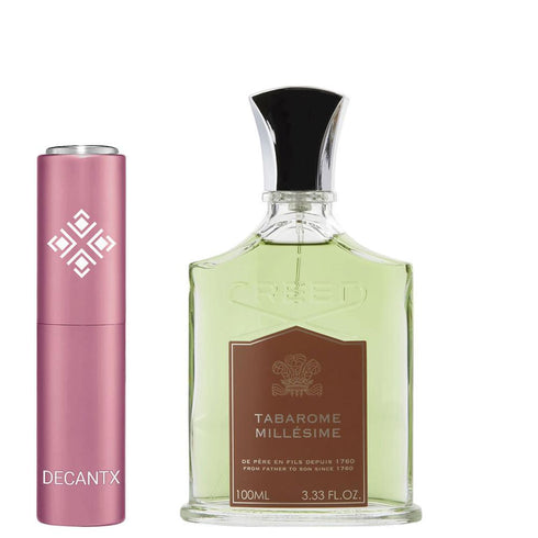 Creed Tabarome Eau de Parfum for Men