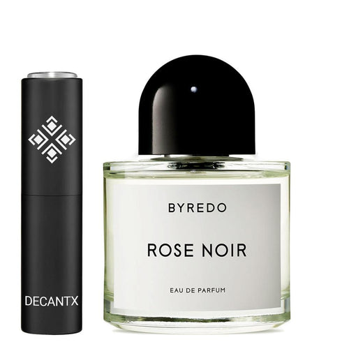 BYREDO Rose Noir Eau de Parfum Unisex