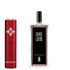 Serge Lutens Feminite Du Bois Eau de Parfum for Women