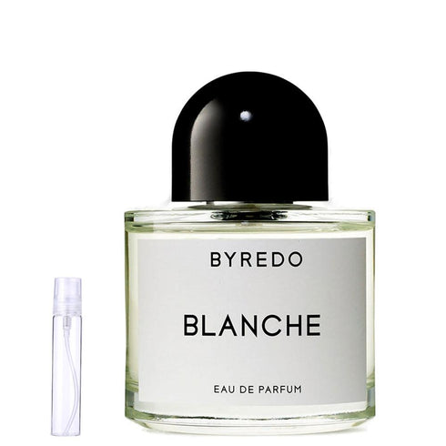 BYREDO Blanche Eau de Parfum Unisex