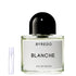 BYREDO Blanche Eau de Parfum Unisex