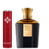 Blend Oud Private Collection Joy Eau de Parfum Unisex