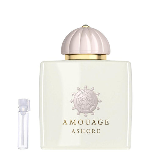 Amouage Ashore Eau de Parfum for Women