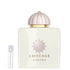 Amouage Ashore Eau de Parfum for Women