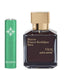 Maison Francis Kurkdjian Oud Satin Mood Eau de Parfum Unisex