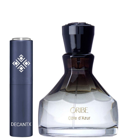 Oribe Cote d'Azur Eau de Parfum Unisex