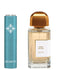 BDK Parfums Creme de Cuir Eau de Parfum Unisex