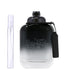 Coach Men Eau de Toilette for Men