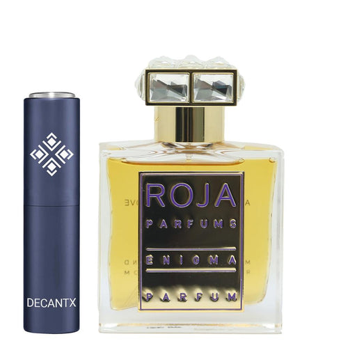 Roja Parfums Enigma Pour Femme Parfum for Women