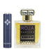 Roja Parfums Enigma Pour Femme Parfum for Women