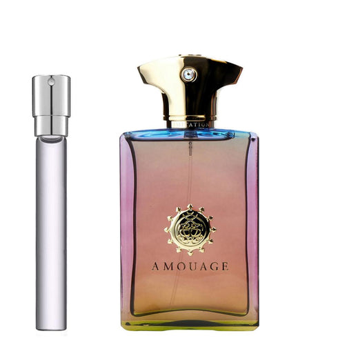Amouage Imitation Man Eau de Parfum for Men