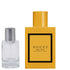 Gucci Bloom Profumo di Fiori Eau de Parfum for Women