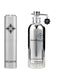 Montale White Musk Eau de Parfum Unisex