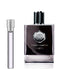 Vince Camuto Virtu Eau de Toilette for Men