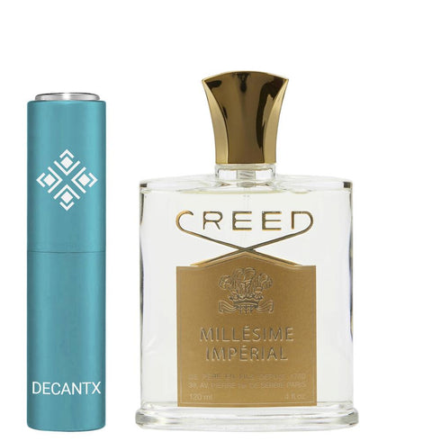 Creed Millesime Imperial Eau de Parfum for Men