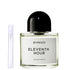 BYREDO Eleventh Hour Eau de Parfum Unisex
