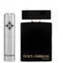 Dolce & Gabbana The One Eau de Parfum Intense for Men