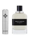 Givenchy Gentleman Eau de Toilette for Men