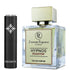 L'Orientale Fragrances Hypnos Phantom Eau de Parfum Unisex