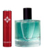 ZARKOPERFUME CLOUD COLLECTION No.2 Eau de Parfum Unisex