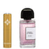BDK Parfums Bouquet de Hongrie Eau de Parfum for Women