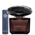 Versace Crystal Noir Eau de Toilette for Women