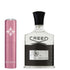 Creed Aventus Eau de Parfum for Men