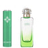 Hermes Un Jardin Sur Le Toit Eau de Toilette Unisex