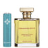 Ormonde Jayne Ormonde Man Eau de Parfum for Men