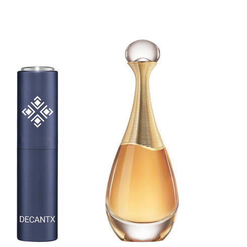 Dior J'adore Absolu Eau de Parfum for Women