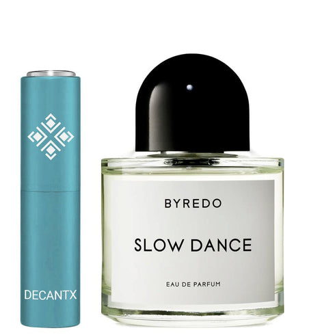 BYREDO Slow Dance Eau de Parfum Unisex