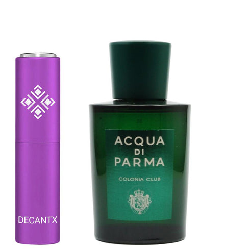 Acqua di Parma Colonia Club Eau de Cologne for Men