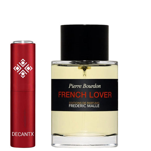 Frederic Malle French Lover Eau de Parfum for Men