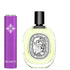 Diptyque Do Son Eau de Toilette Unisex