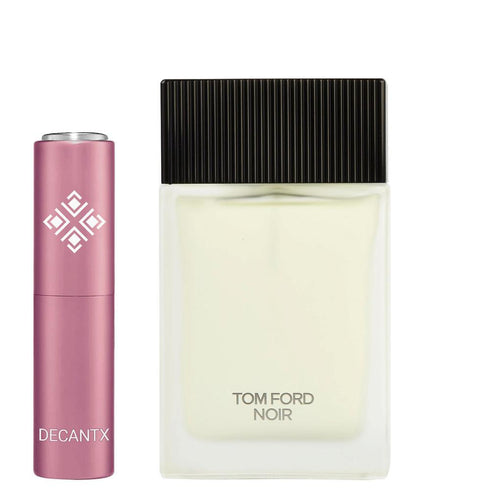 Tom Ford Noir Eau de Toilette for Men