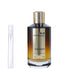 Mancera The Aoud Eau de Parfum Unisex