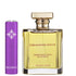 Ormonde Jayne Ormonde Man Eau de Parfum for Men