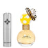 Marc Jacobs Honey Eau de Parfum for Women