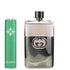 Gucci Guilty Pour Homme Eau de Toilette for Men