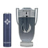 Paco Rabanne Invictus Platinum Eau de Parfum for Men