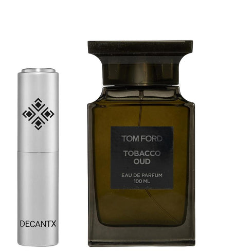 Tom Ford Tobacco Oud Eau de Parfum Unisex