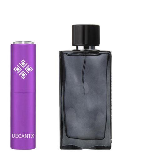 Abercrombie & Fitch First Instinct Blue Eau de Toilette for Men