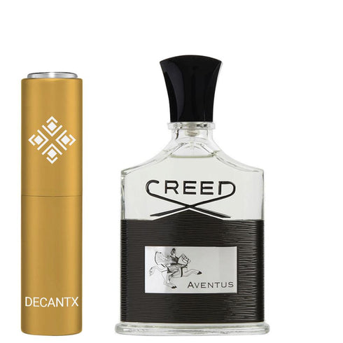 Creed Aventus Eau de Parfum for Men