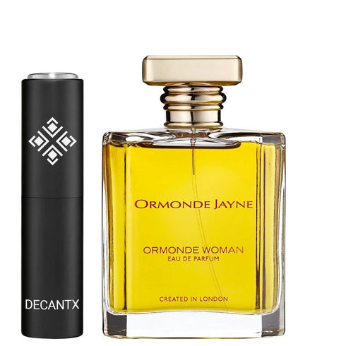 Ormonde Jayne Ormonde Woman Eau de Parfum for Women