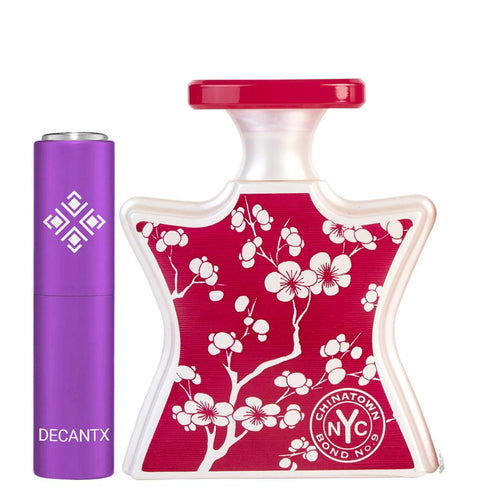 Bond No. 9 Chinatown Eau de Parfum Unisex
