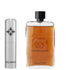 Gucci Guilty Absolute Pour Homme Eau de Parfum for Men