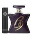 Bond No. 9 B9 Eau de Parfum Unisex