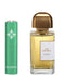 BDK Parfums Oud Abramad Eau de Parfum Unisex